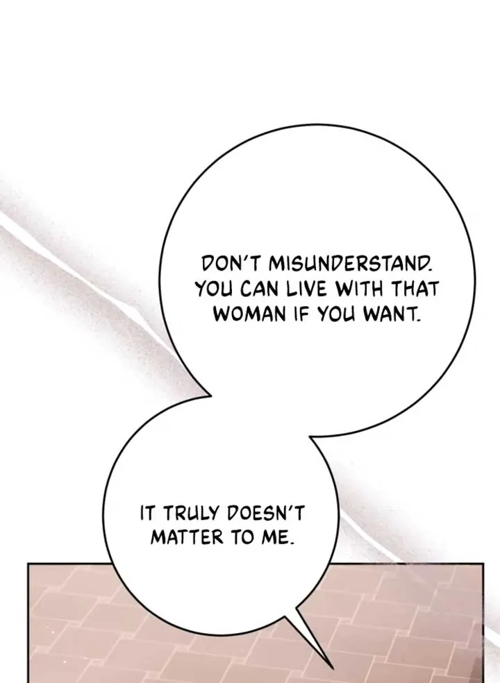 Beneath the Surviving Princess Joyful Facade Chapter 38 Online - página 138