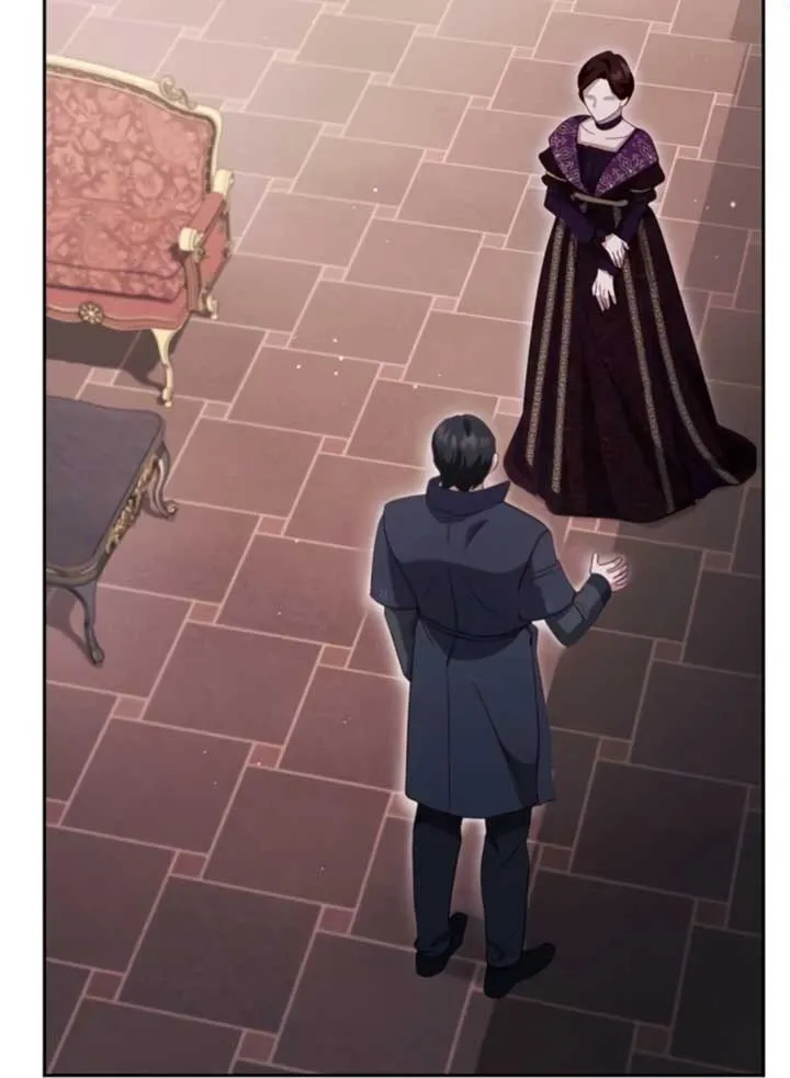 Beneath the Surviving Princess Joyful Facade Chapter 38 Online - página 139