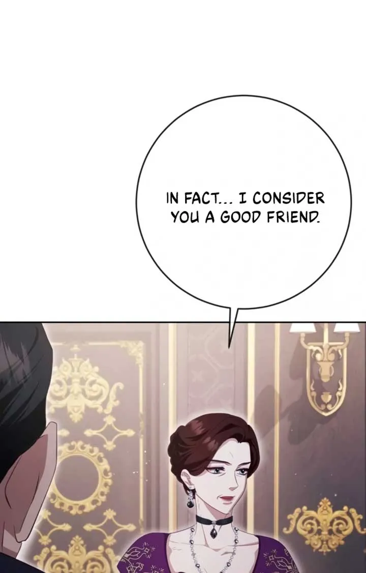 Beneath the Surviving Princess Joyful Facade Chapter 38 Online - página 140