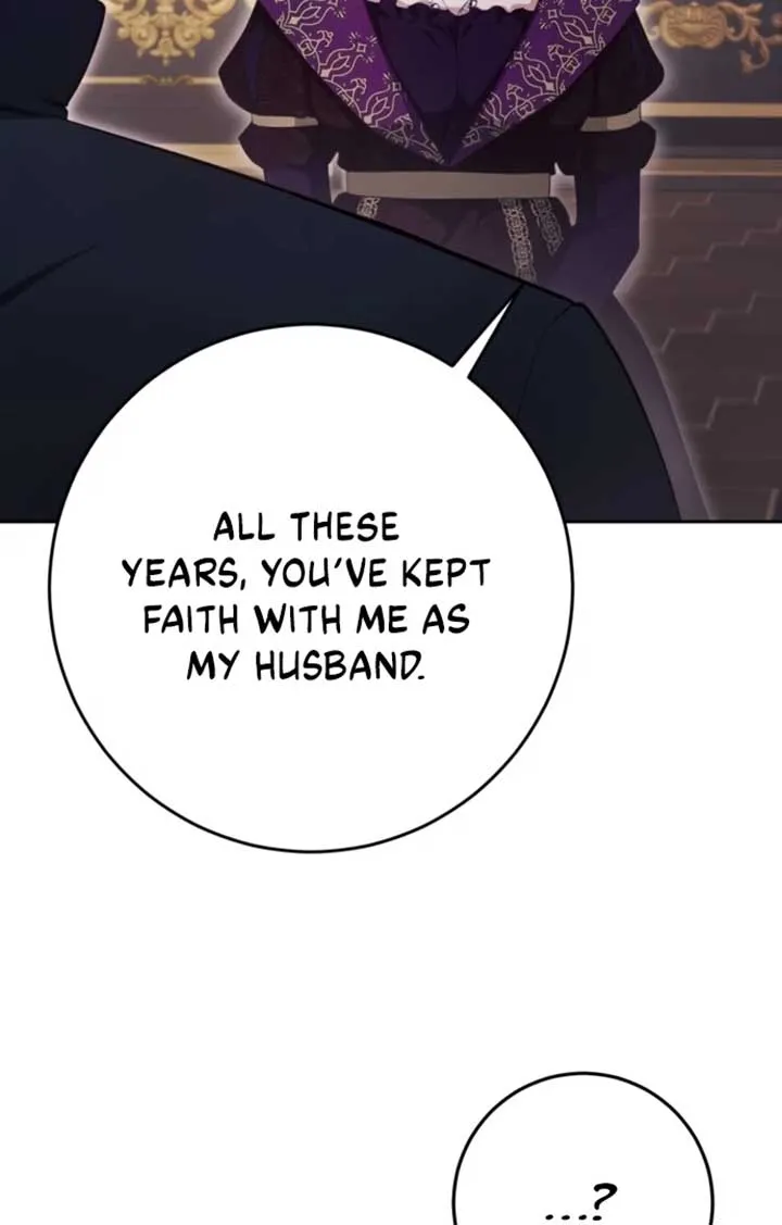 Beneath the Surviving Princess Joyful Facade Chapter 38 Online - página 141