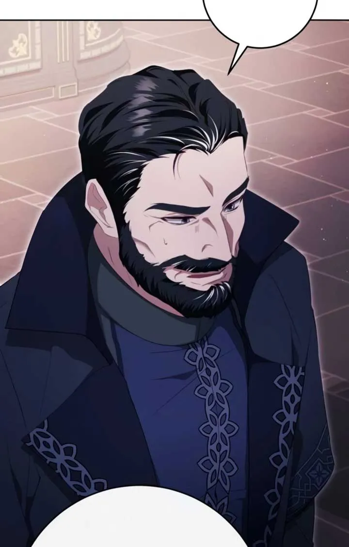Beneath the Surviving Princess Joyful Facade Chapter 38 Online - página 142