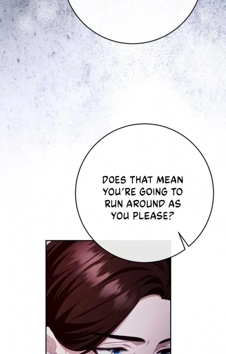 Beneath the Surviving Princess Joyful Facade Chapter 38 Online - página 145