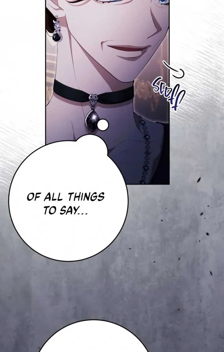 Beneath the Surviving Princess Joyful Facade Chapter 38 Online - página 146