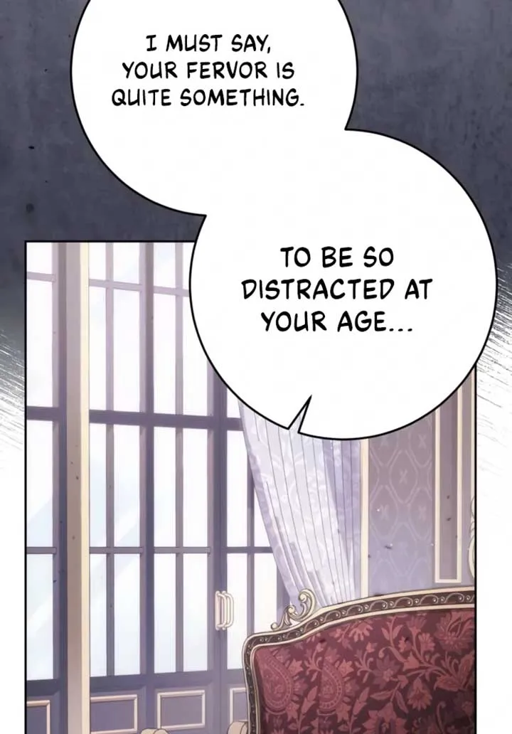 Beneath the Surviving Princess Joyful Facade Chapter 38 Online - página 147