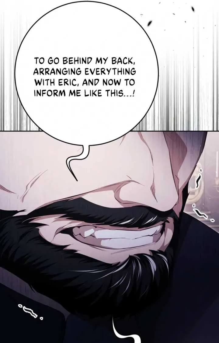 Beneath the Surviving Princess Joyful Facade Chapter 38 Online - página 149