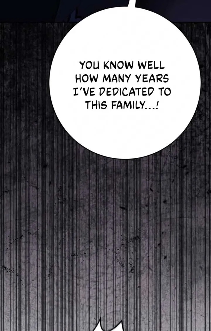 Beneath the Surviving Princess Joyful Facade Chapter 38 Online - página 150