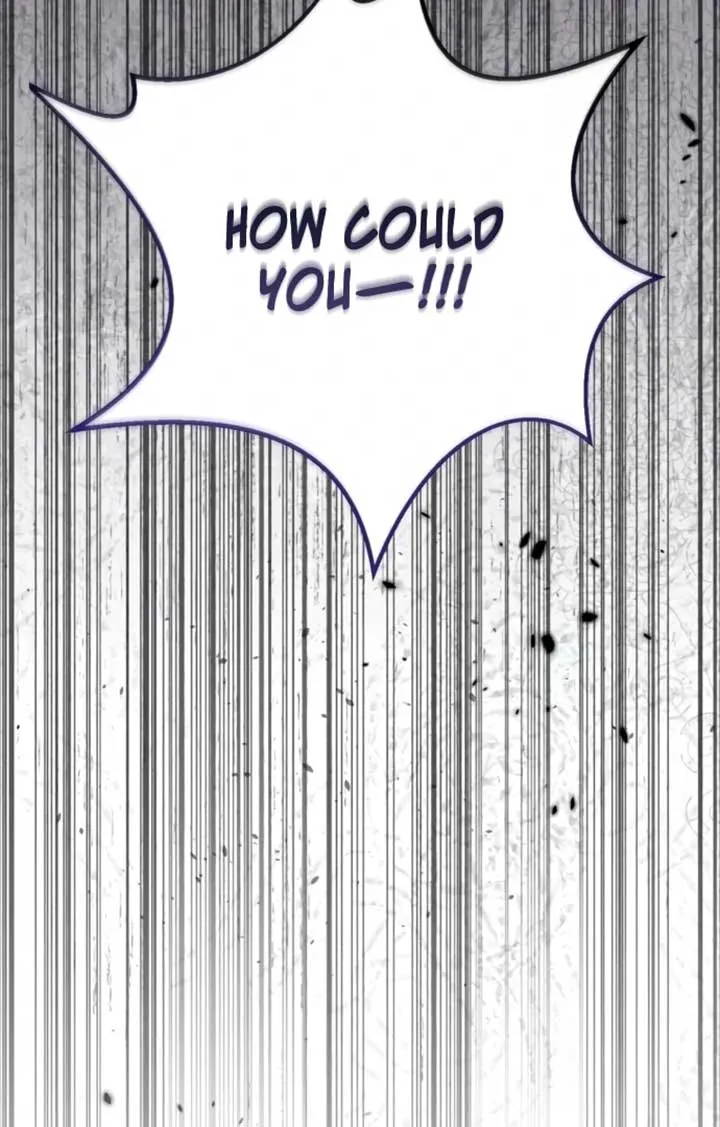 Beneath the Surviving Princess Joyful Facade Chapter 38 Online - página 151