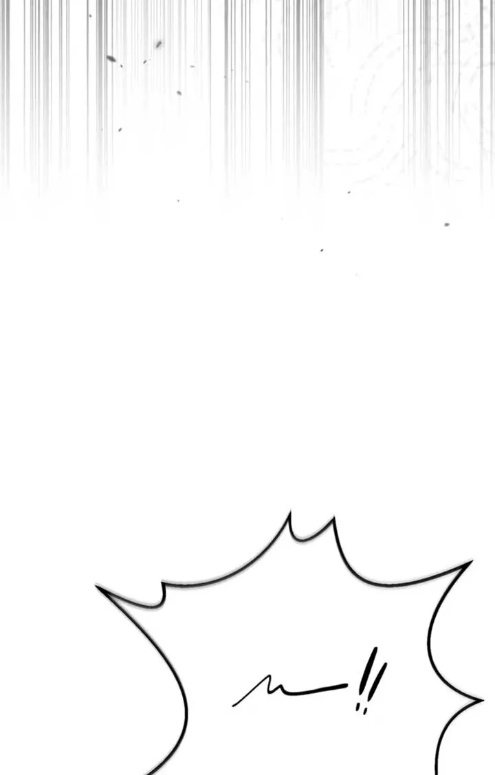 Beneath the Surviving Princess Joyful Facade Chapter 38 Online - página 152
