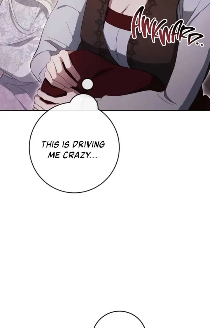Beneath the Surviving Princess Joyful Facade Chapter 38 Online - página 154
