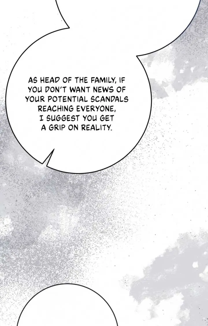 Beneath the Surviving Princess Joyful Facade Chapter 38 Online - página 156