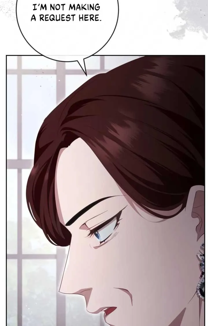 Beneath the Surviving Princess Joyful Facade Chapter 38 Online - página 157
