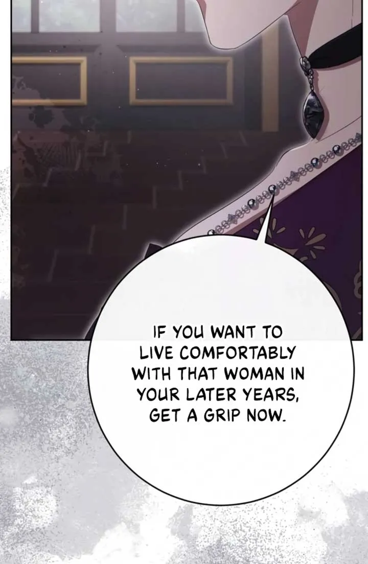 Beneath the Surviving Princess Joyful Facade Chapter 38 Online - página 158