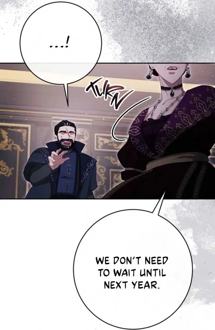Beneath the Surviving Princess Joyful Facade Chapter 38 Online - página 159