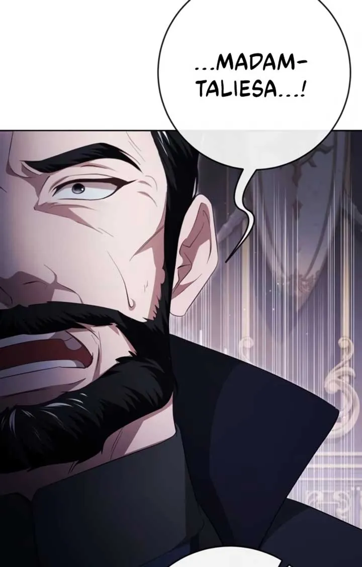 Beneath the Surviving Princess Joyful Facade Chapter 38 Online - página 163