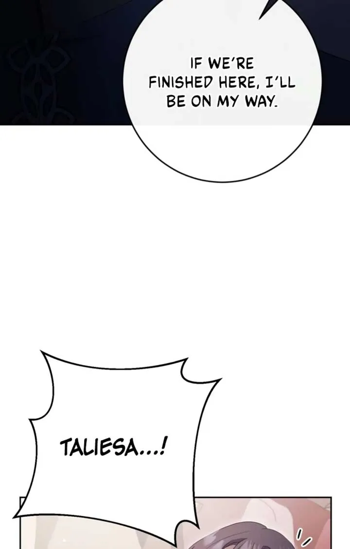 Beneath the Surviving Princess Joyful Facade Chapter 38 Online - página 164