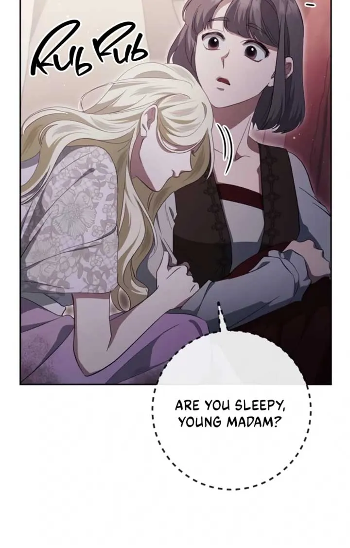 Beneath the Surviving Princess Joyful Facade Chapter 38 Online - página 165