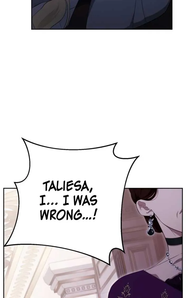 Beneath the Surviving Princess Joyful Facade Chapter 38 Online - página 167