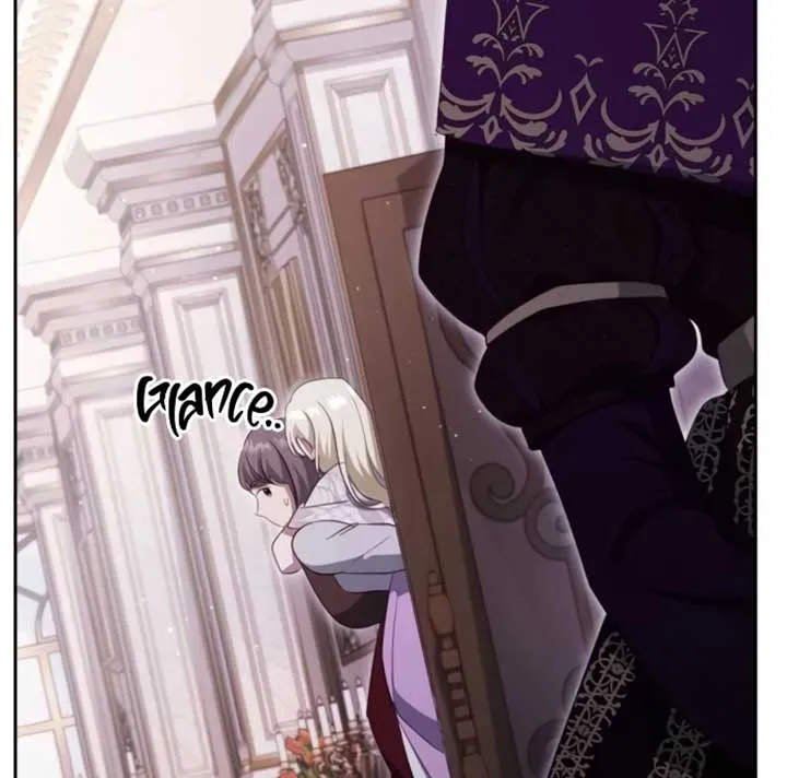 Beneath the Surviving Princess Joyful Facade Chapter 38 Online - página 168