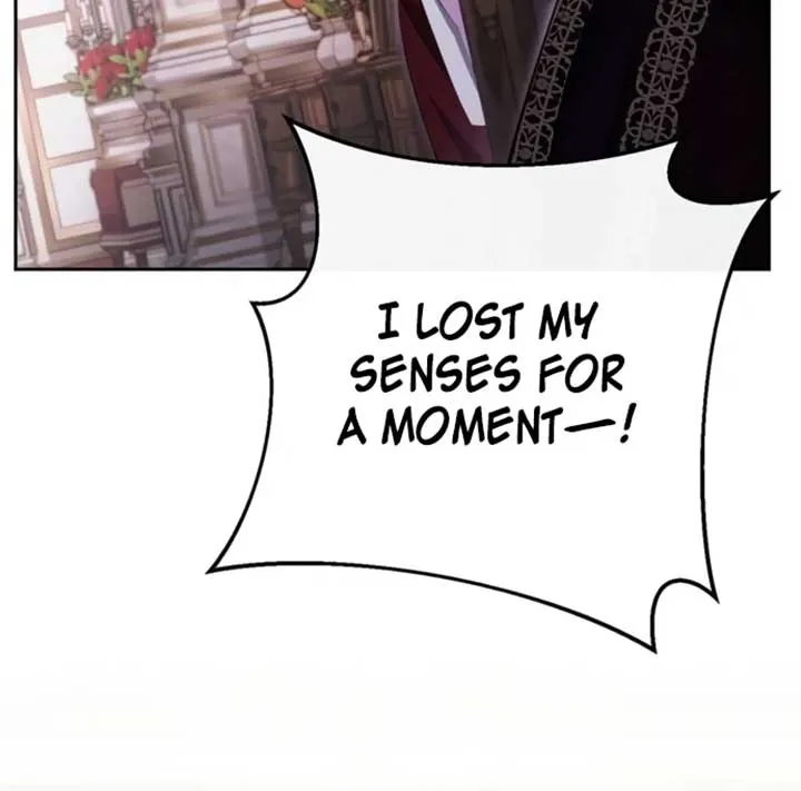 Beneath the Surviving Princess Joyful Facade Chapter 38 Online - página 169