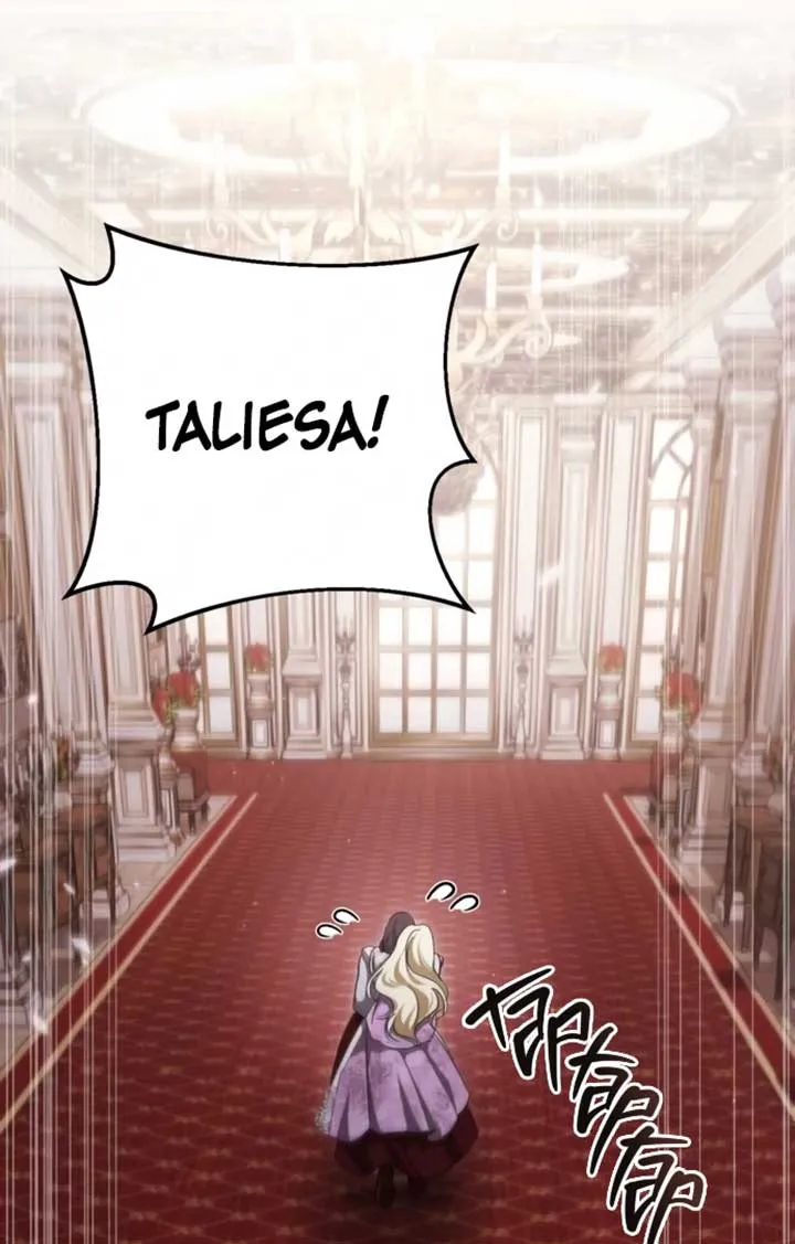 Beneath the Surviving Princess Joyful Facade Chapter 38 Online - página 170