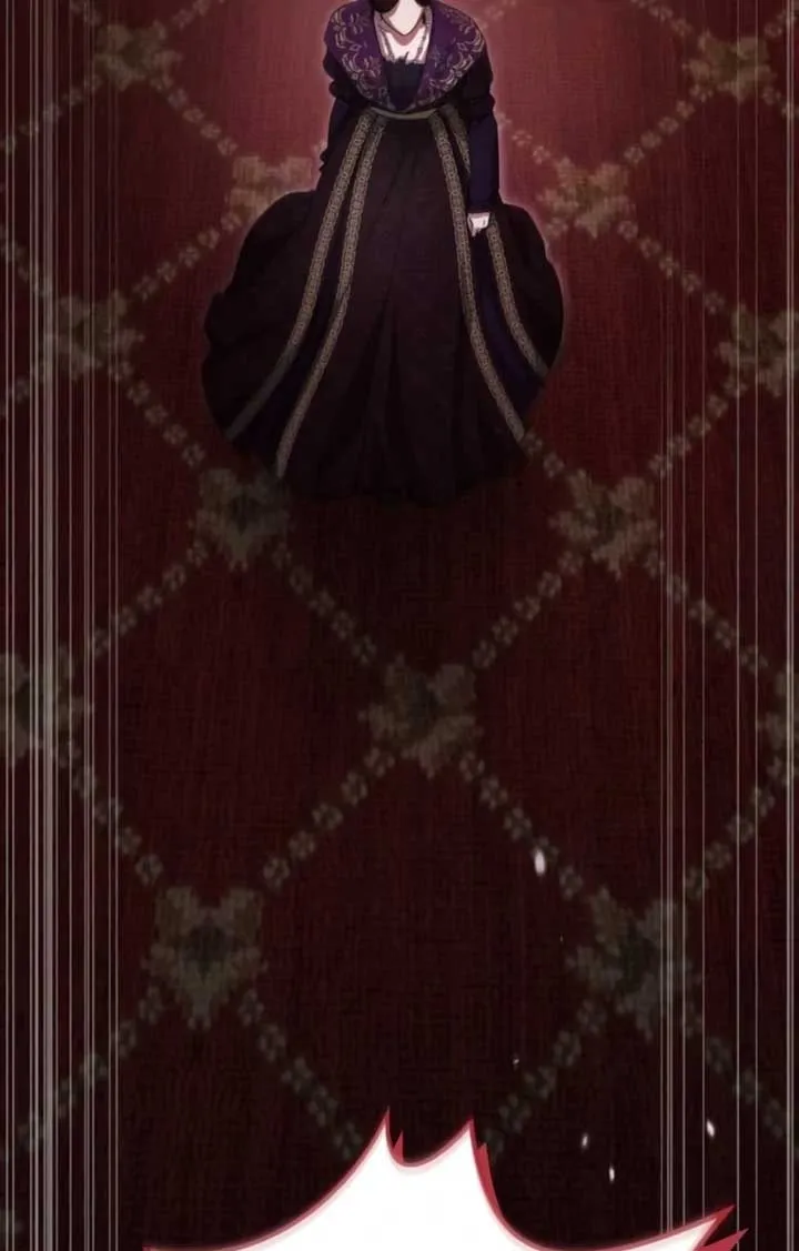Beneath the Surviving Princess Joyful Facade Chapter 38 Online - página 172