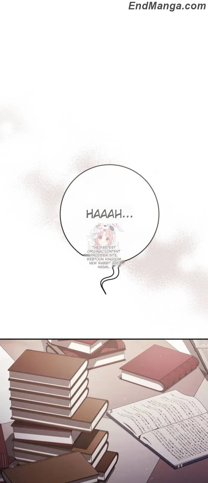 Beneath the Surviving Princess Joyful Facade Chapter 40 Online - página 1