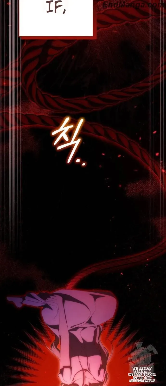 Beneath the Surviving Princess Joyful Facade Chapter 40 Online - página 14