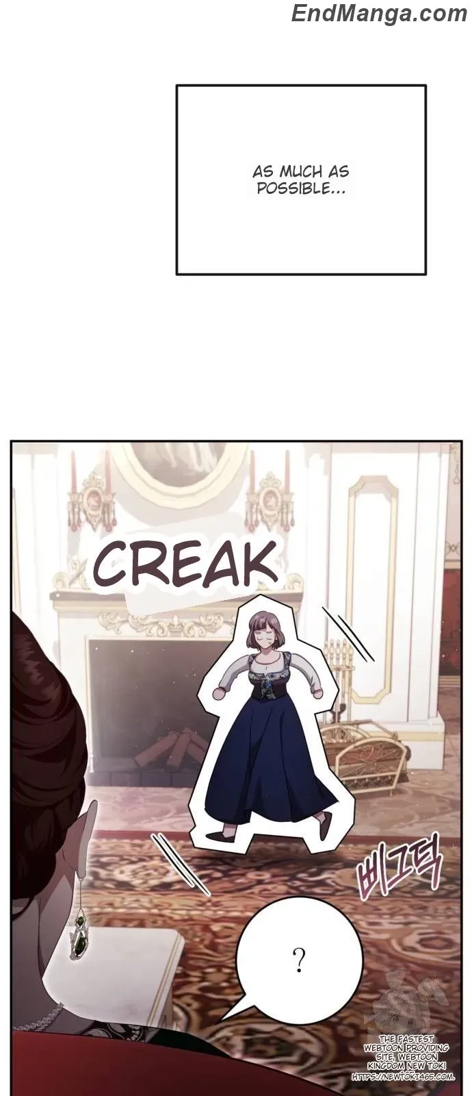 Beneath the Surviving Princess Joyful Facade Chapter 40 Online - página 29