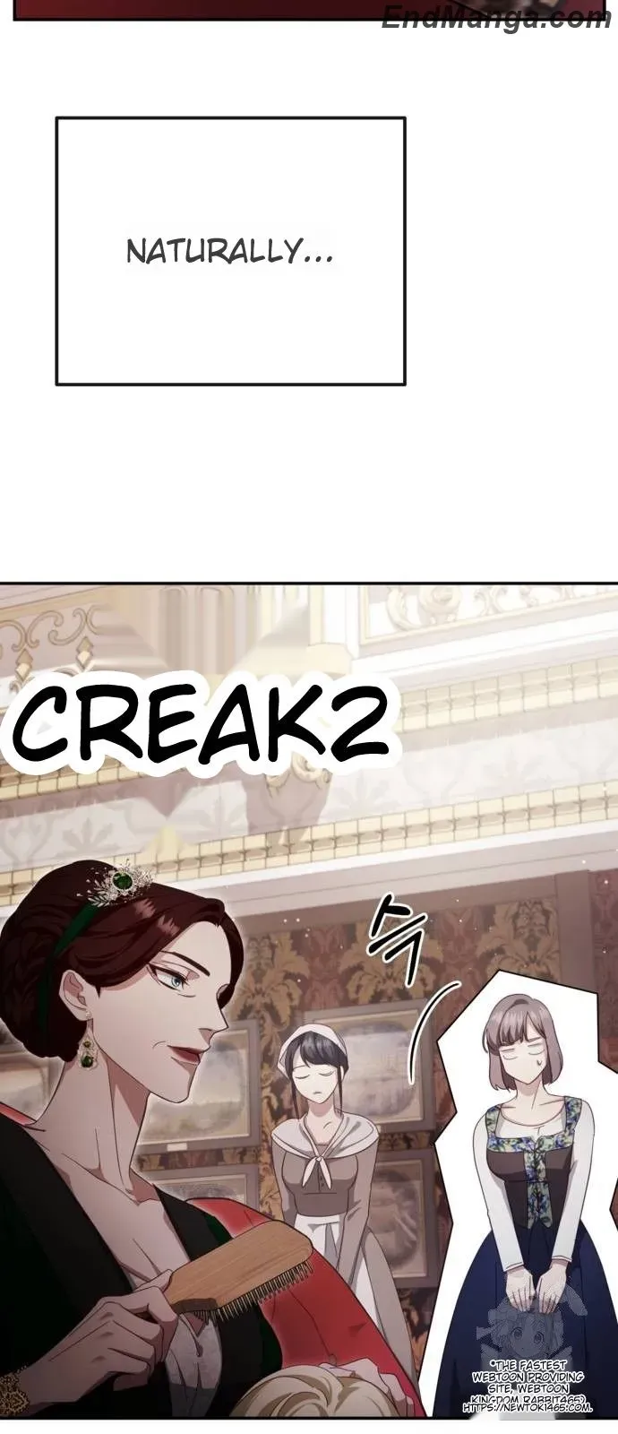 Beneath the Surviving Princess Joyful Facade Chapter 40 Online - página 30