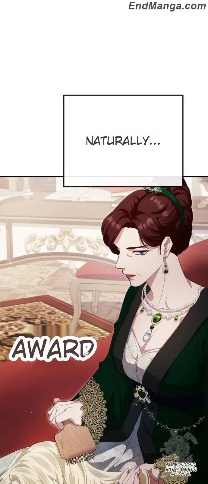 Beneath the Surviving Princess Joyful Facade Chapter 40 Online - página 31
