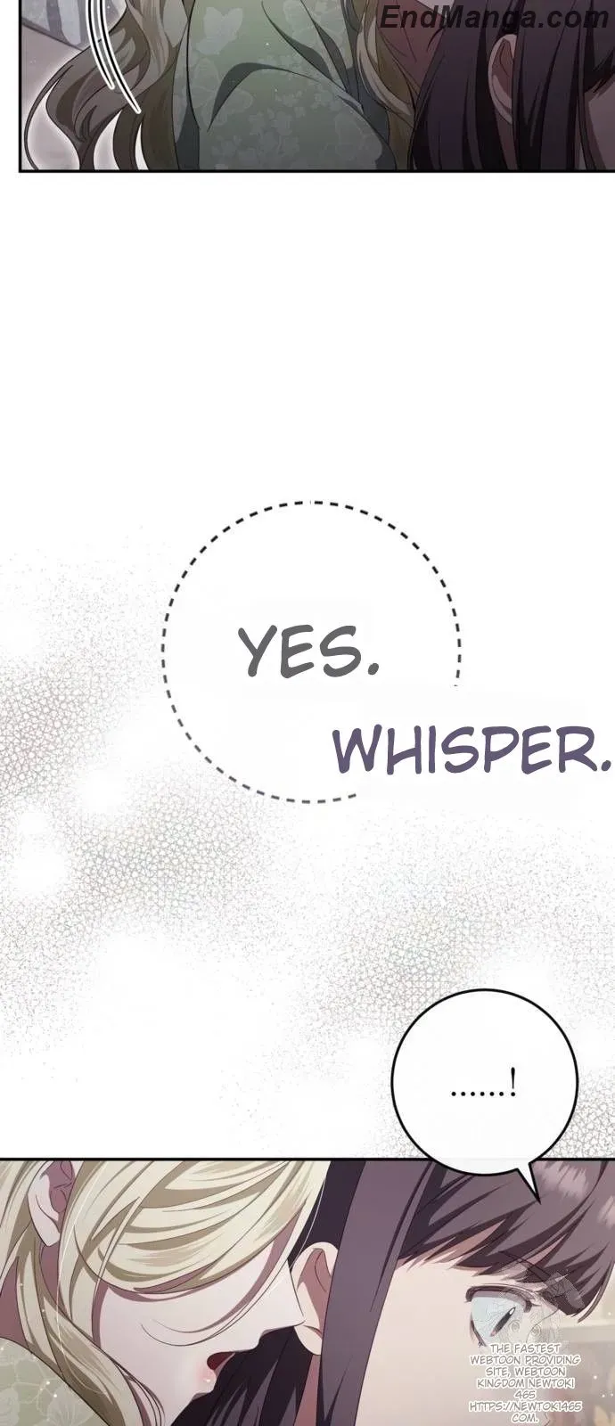 Beneath the Surviving Princess Joyful Facade Chapter 40 Online - página 39