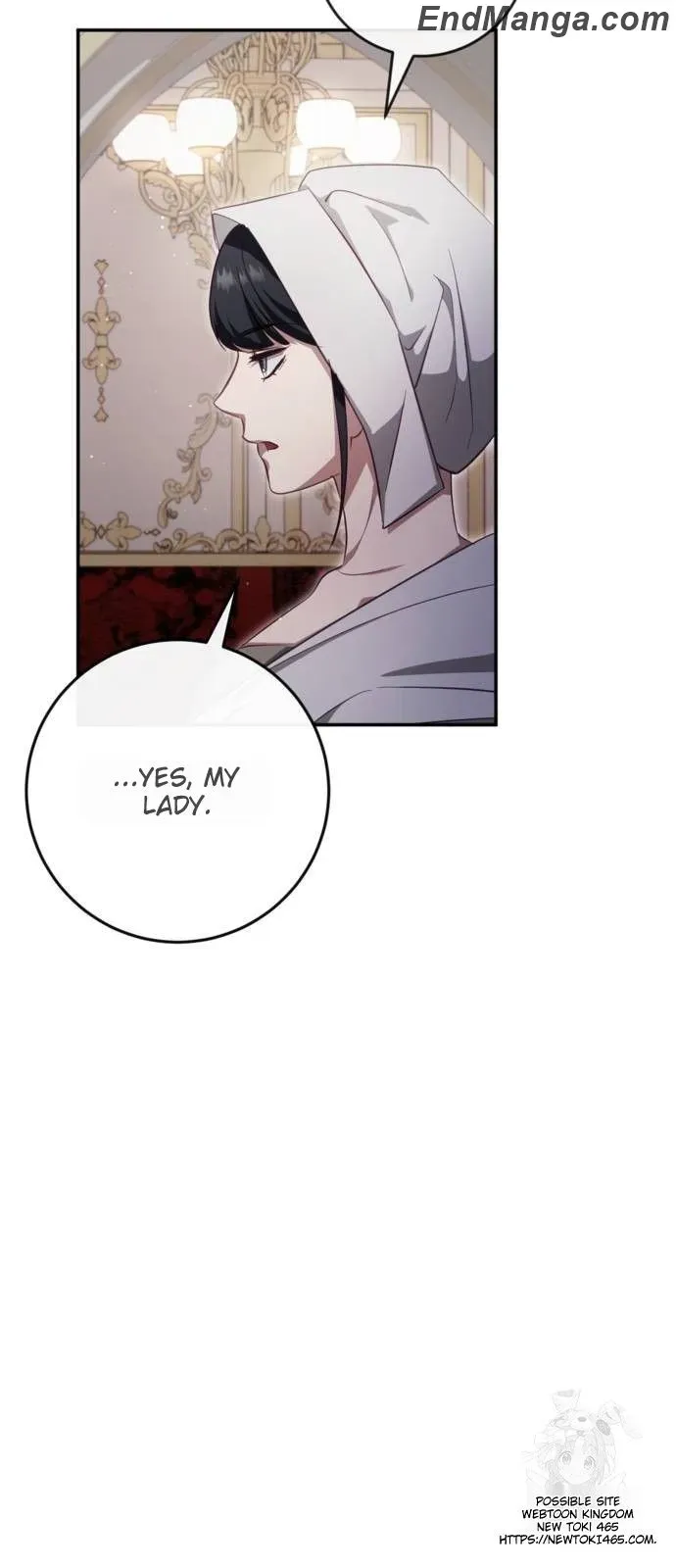 Beneath the Surviving Princess Joyful Facade Chapter 40 Online - página 43