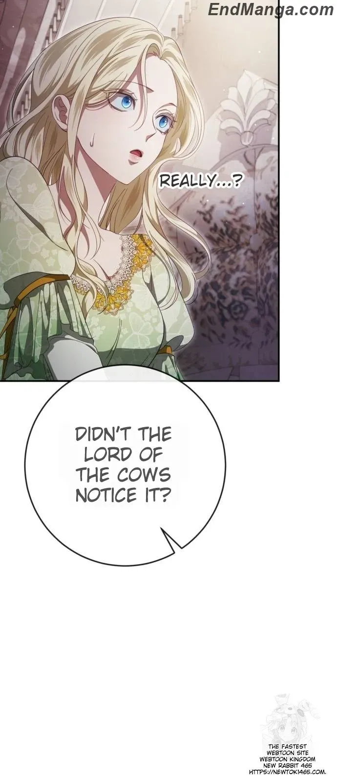 Beneath the Surviving Princess Joyful Facade Chapter 40 Online - página 64