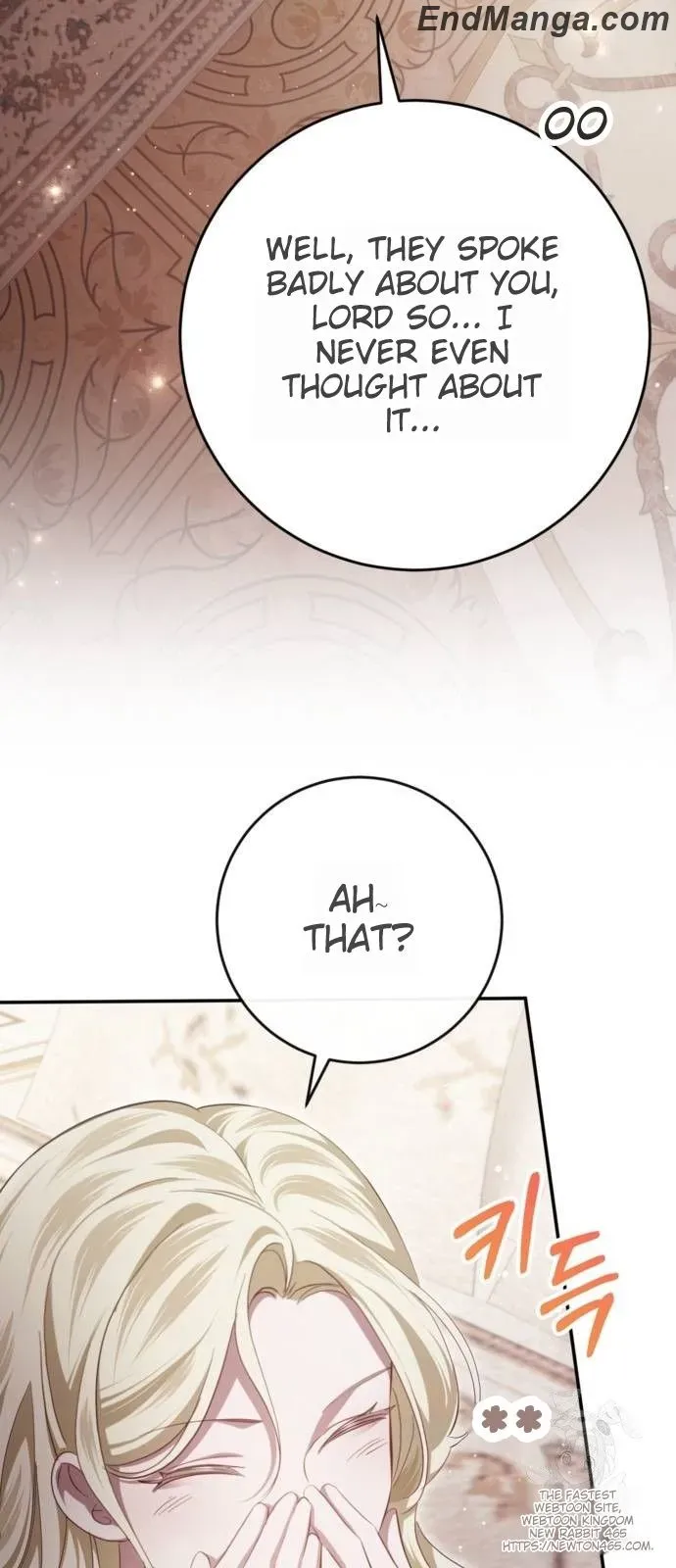 Beneath the Surviving Princess Joyful Facade Chapter 40 Online - página 68