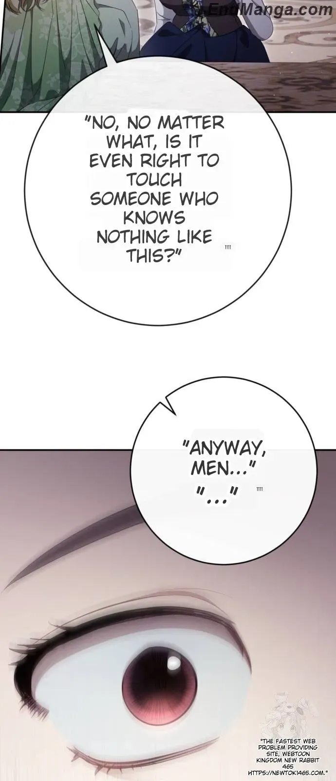 Beneath the Surviving Princess Joyful Facade Chapter 40 Online - página 70