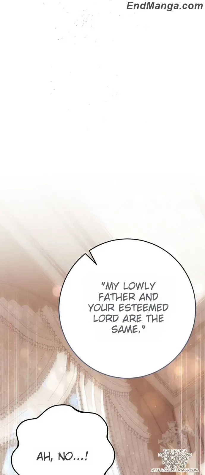 Beneath the Surviving Princess Joyful Facade Chapter 40 Online - página 72