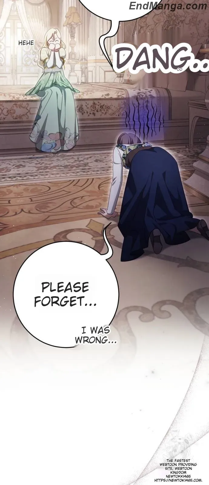 Beneath the Surviving Princess Joyful Facade Chapter 40 Online - página 75