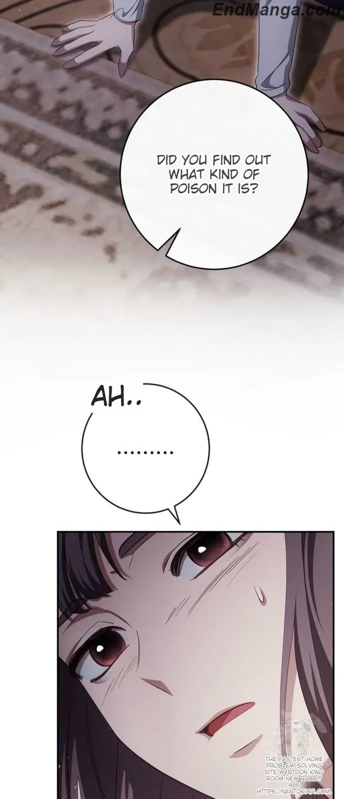 Beneath the Surviving Princess Joyful Facade Chapter 40 Online - página 77