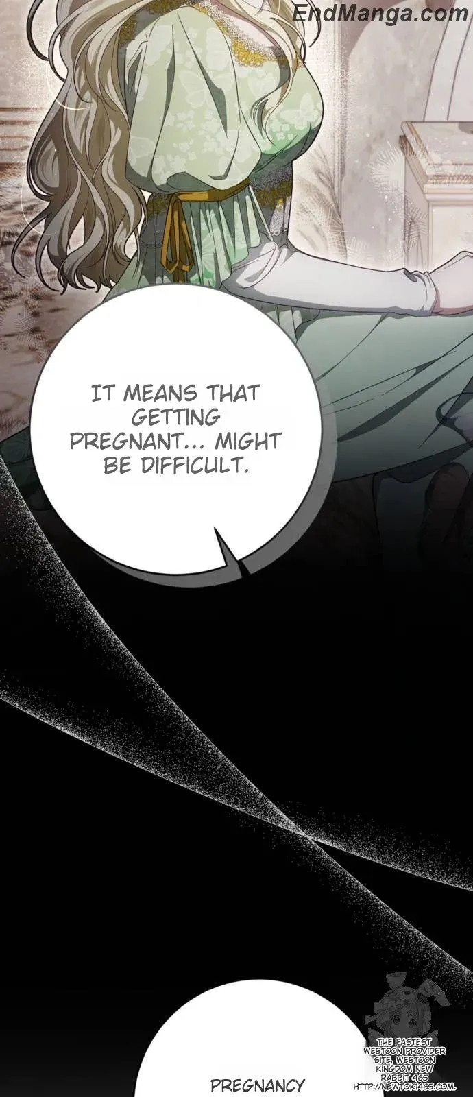 Beneath the Surviving Princess Joyful Facade Chapter 40 Online - página 83
