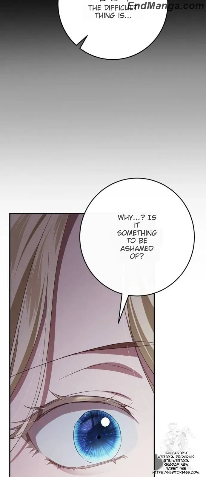 Beneath the Surviving Princess Joyful Facade Chapter 40 Online - página 84