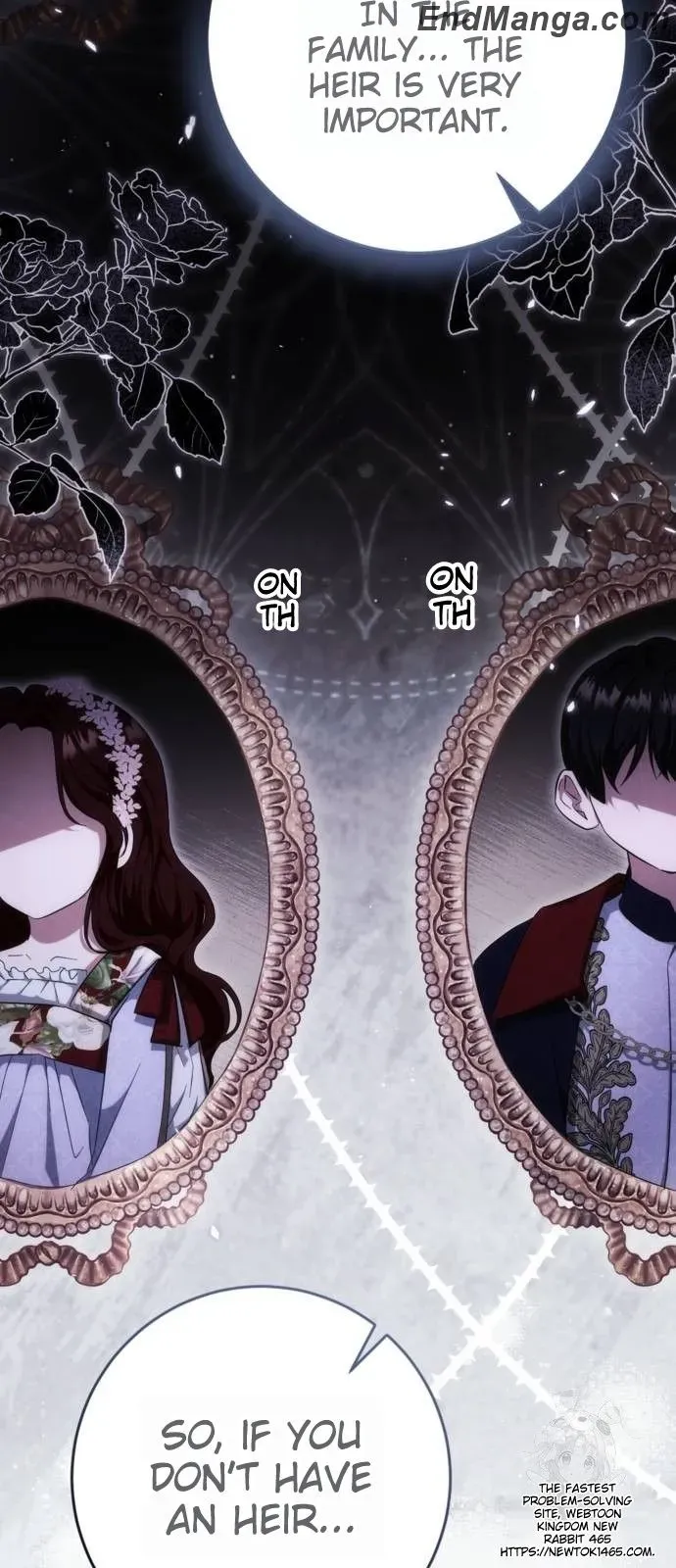 Beneath the Surviving Princess Joyful Facade Chapter 40 Online - página 86