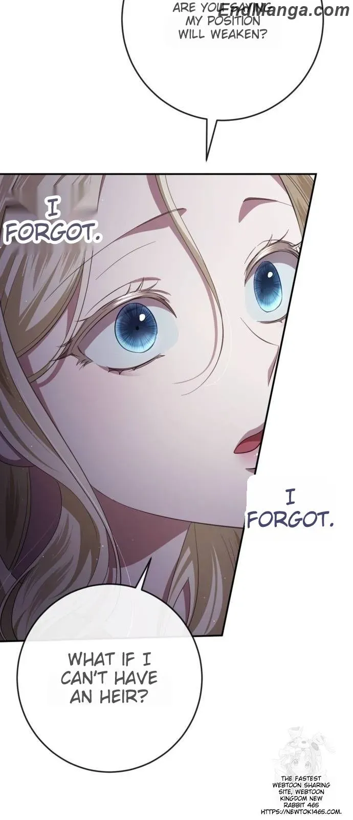 Beneath the Surviving Princess Joyful Facade Chapter 40 Online - página 89