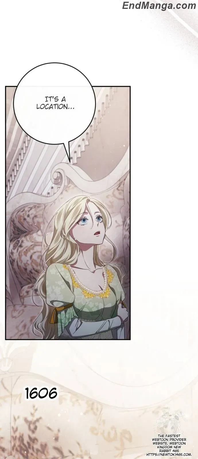 Beneath the Surviving Princess Joyful Facade Chapter 40 Online - página 92