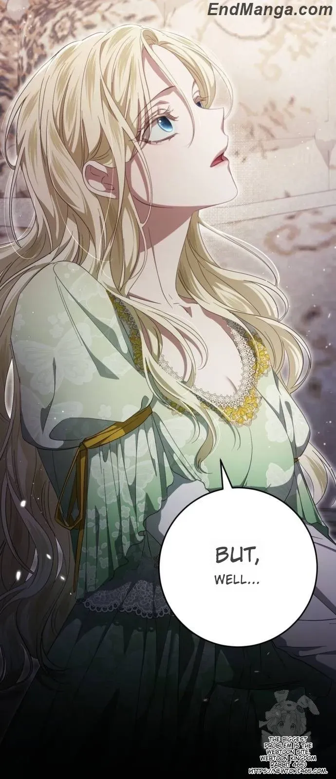 Beneath the Surviving Princess Joyful Facade Chapter 40 Online - página 93
