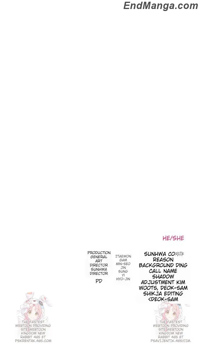 Beneath the Surviving Princess Joyful Facade Chapter 40 Online - página 95