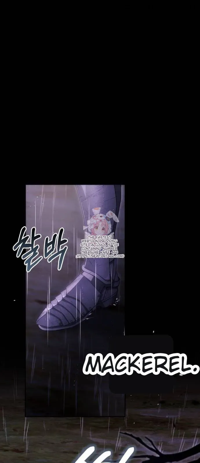 Beneath the Surviving Princess Joyful Facade Chapter 41 Online - página 1