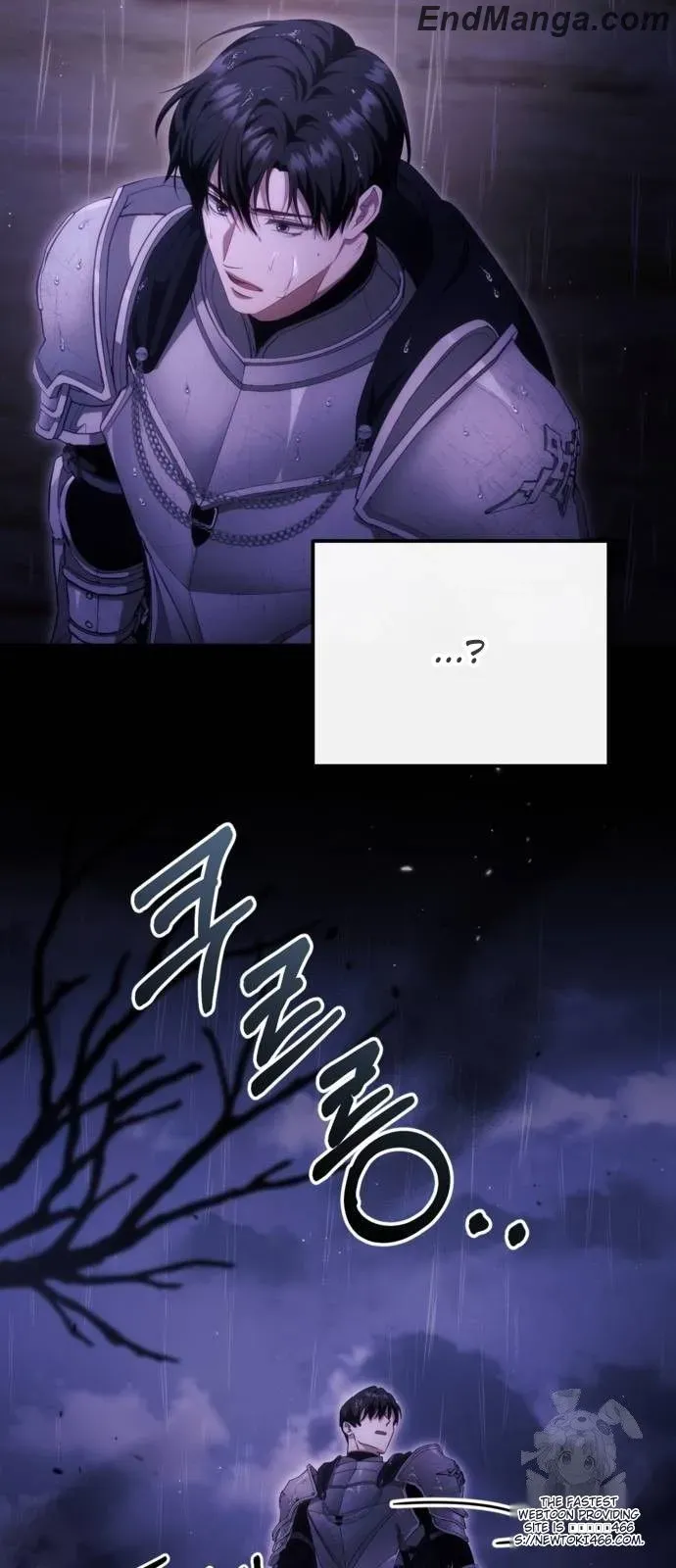 Beneath the Surviving Princess Joyful Facade Chapter 41 Online - página 3
