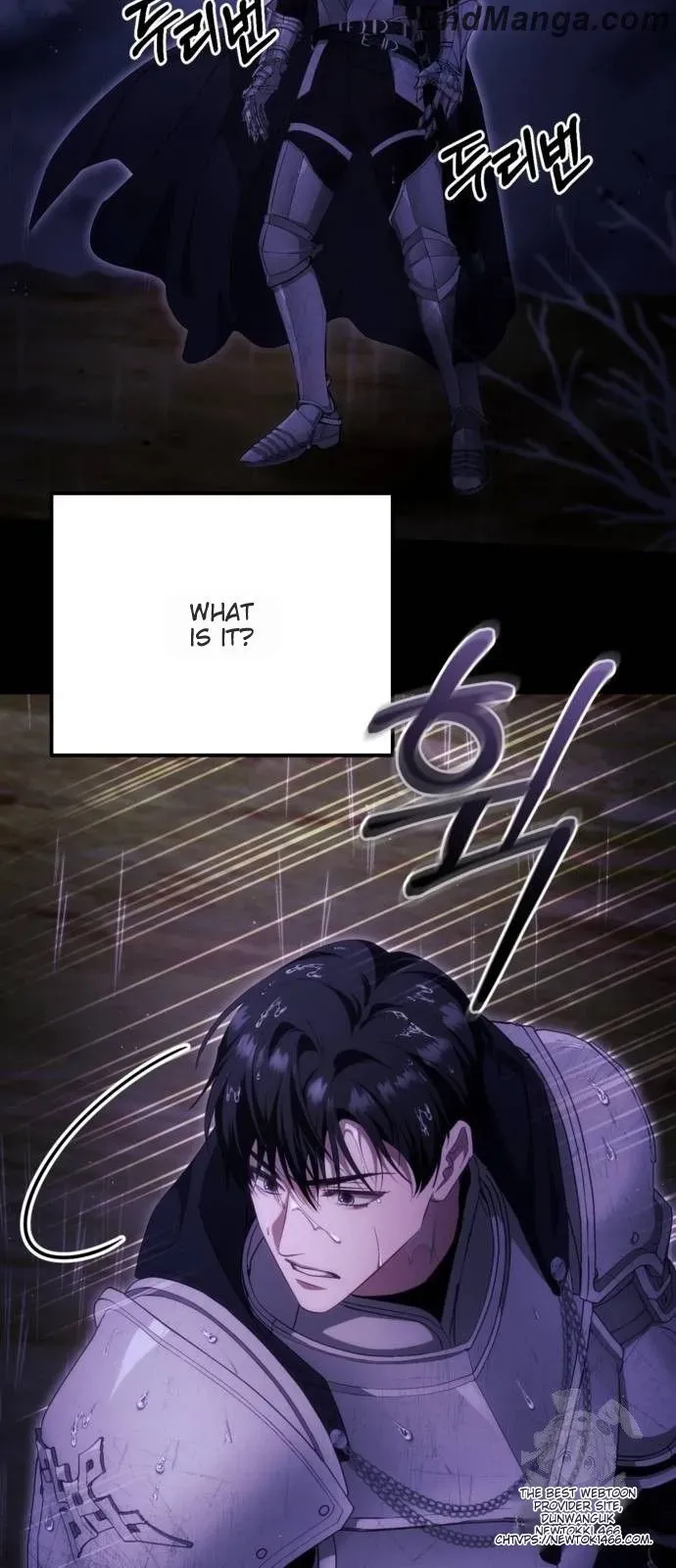 Beneath the Surviving Princess Joyful Facade Chapter 41 Online - página 4