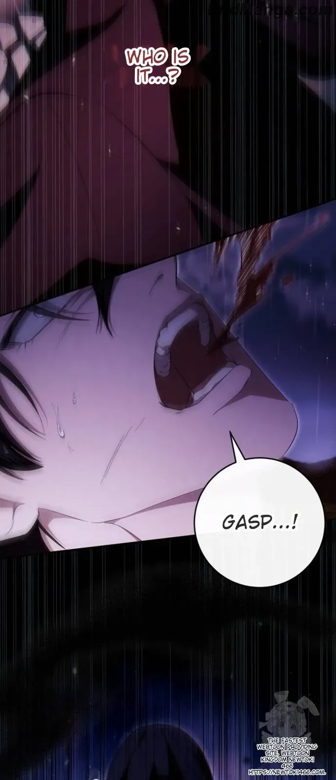Beneath the Surviving Princess Joyful Facade Chapter 41 Online - página 10