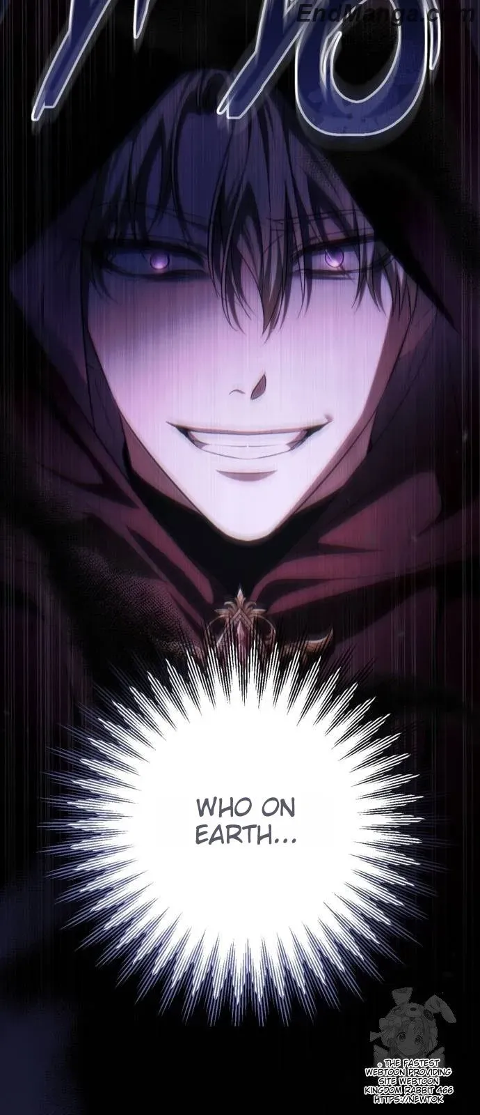 Beneath the Surviving Princess Joyful Facade Chapter 41 Online - página 12